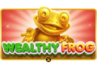 lv18 nổ hũ slot online