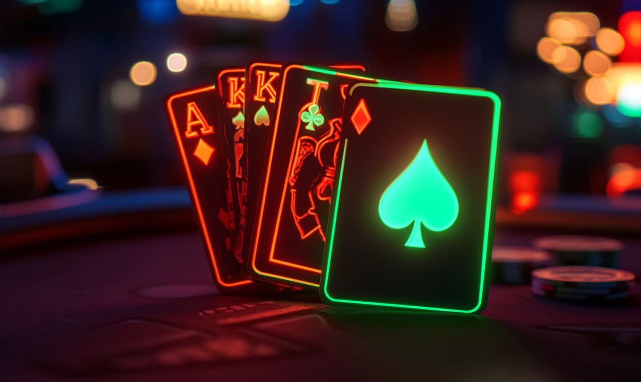 lv18 cá cược thể thao