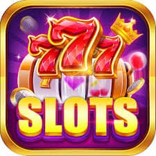 lv18 live casino