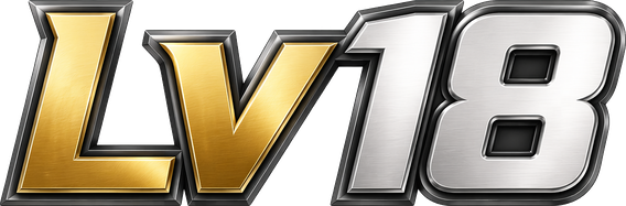 lv18